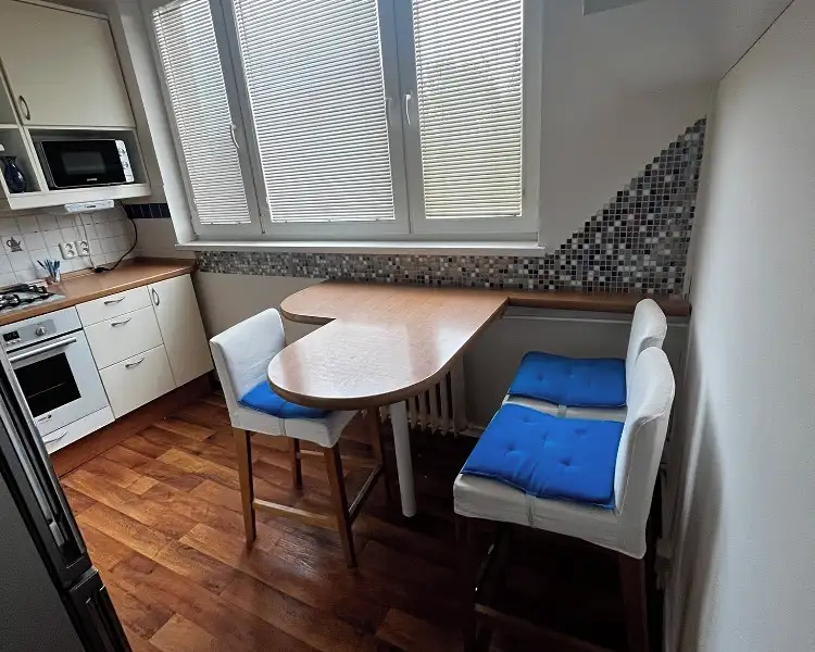 Prodej bytu 2+1 50 m², Ostrava – náhled fotky 2