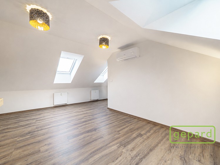 Квартира 3+1 на продаж, 99 м² (16 з 20)