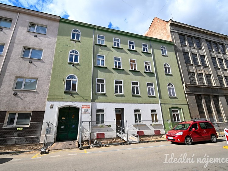 Ostatní