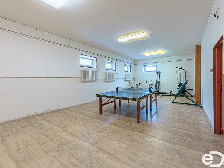 Gewerbefläche zum Kauf, 906 m² (71 von 75)
