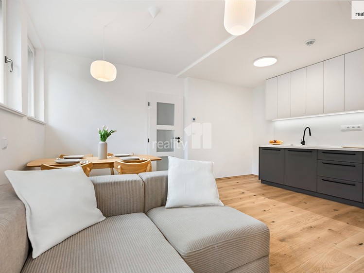 Wohnung 2+kk zum Kauf, 58 m² (18 von 29)