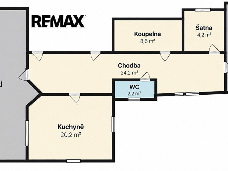Haus zum Kauf, 395 m² (24 von 68)