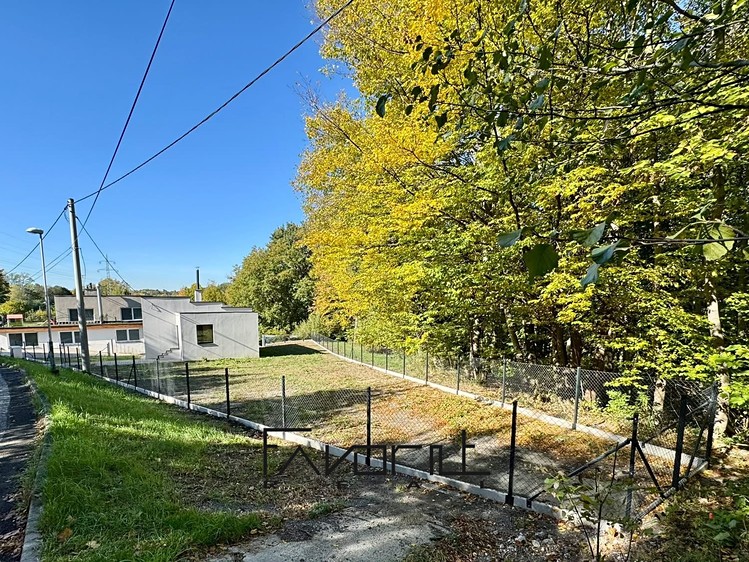 Prodej domu, 119 m² (20 z 22)
