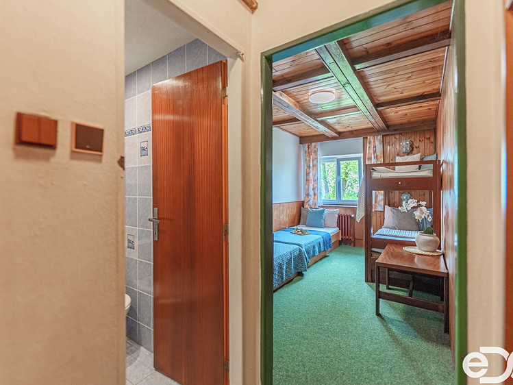 Gewerbefläche zum Kauf, 906 m² (7 von 75)
