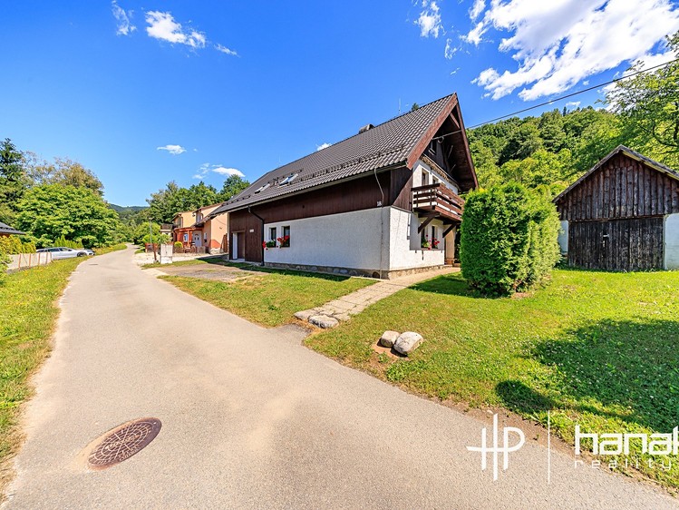 Haus zum Kauf, 277 m² (25 von 62)
