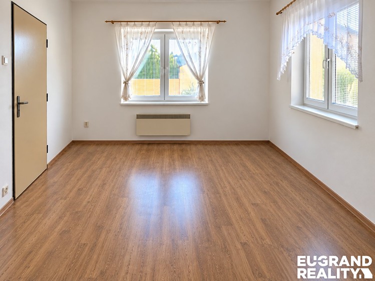 Haus zum Kauf, 397 m² (15 von 52)