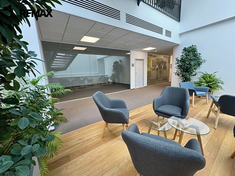 Gewerbefläche zur Miete, 28 m² (5 von 17)