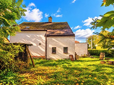 Будинок на продаж, 110 м² (3 з 25)