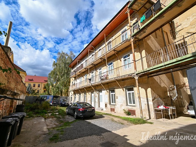 Ostatní