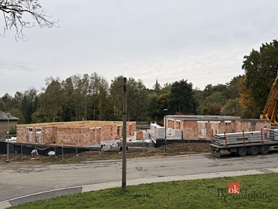 Wohnung 4+kk zum Kauf, 92 m² (2 von 24)