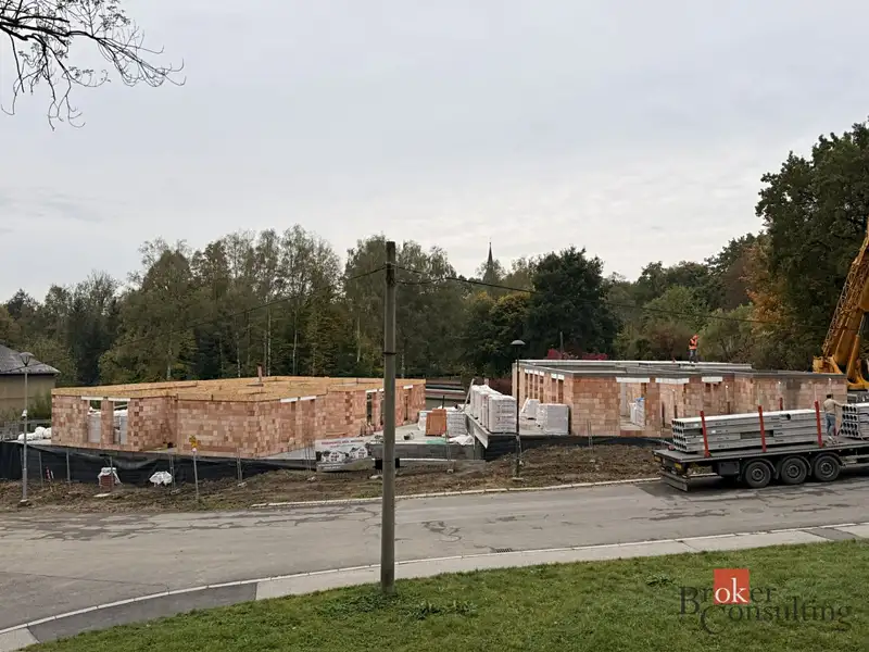 Prodej bytu 4+kk 92 m², Ostrava – náhled fotky 2