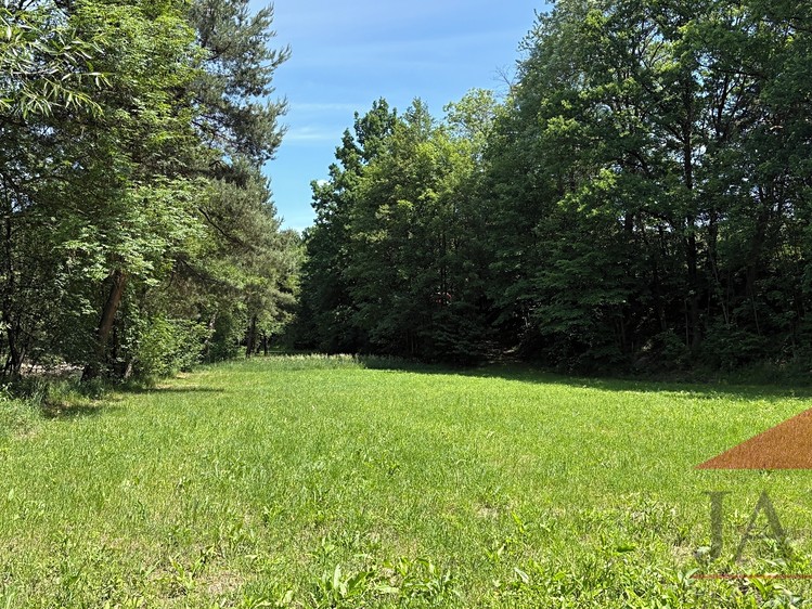 Prodej pozemku, 4 420 m² (9 z 29)