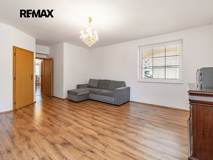 Haus zur Miete, 280 m² (16 von 72)