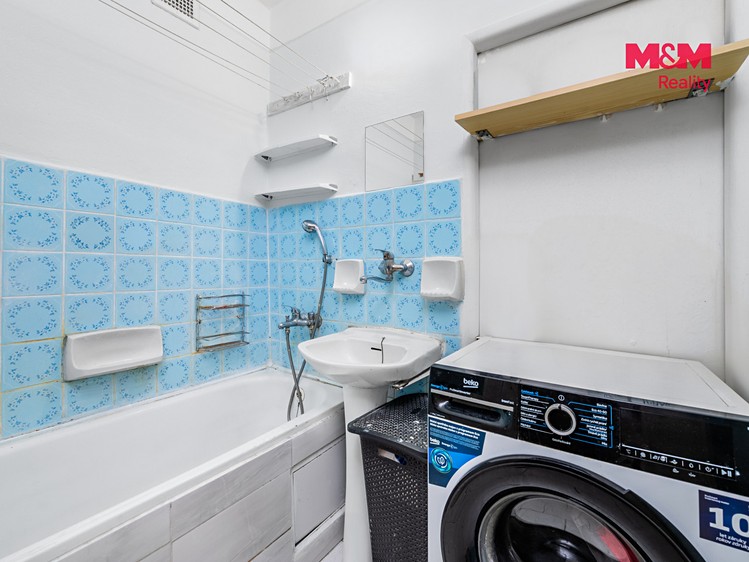 Wohnung 2+1 zum Kauf, 54 m² (10 von 21)