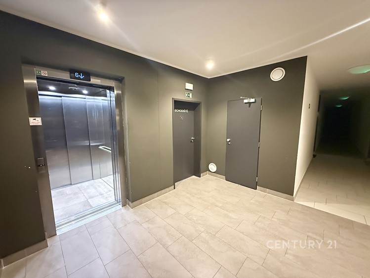Prodej bytu 2+kk, 81 m² (20 z 20)