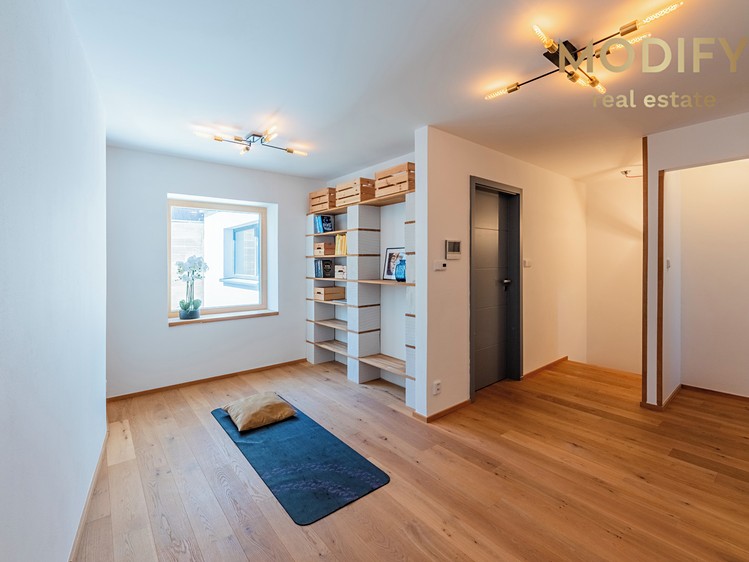 Haus zum Kauf, 141 m² (32 von 44)