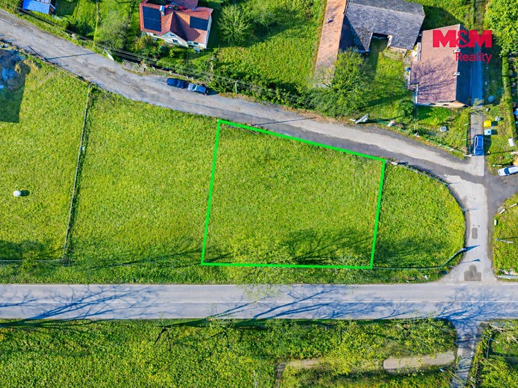 Ділянка на продаж, 1 005 м² (4 з 12)