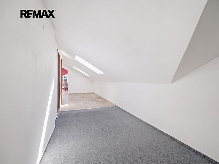Haus zum Kauf, 395 m² (51 von 68)