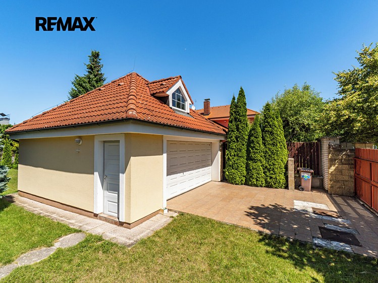 Haus zur Miete, 280 m² (54 von 72)