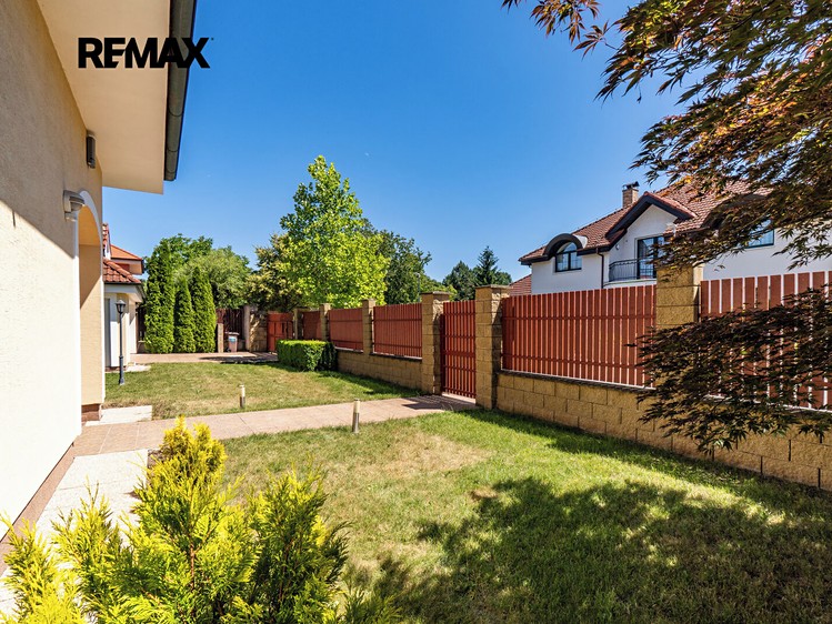 Haus zur Miete, 280 m² (69 von 72)