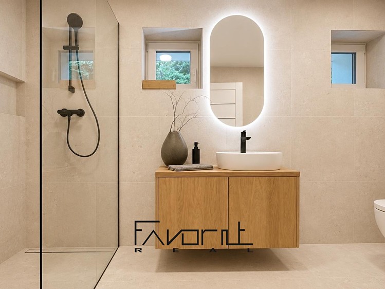 Prodej domu, 119 m² (11 z 22)
