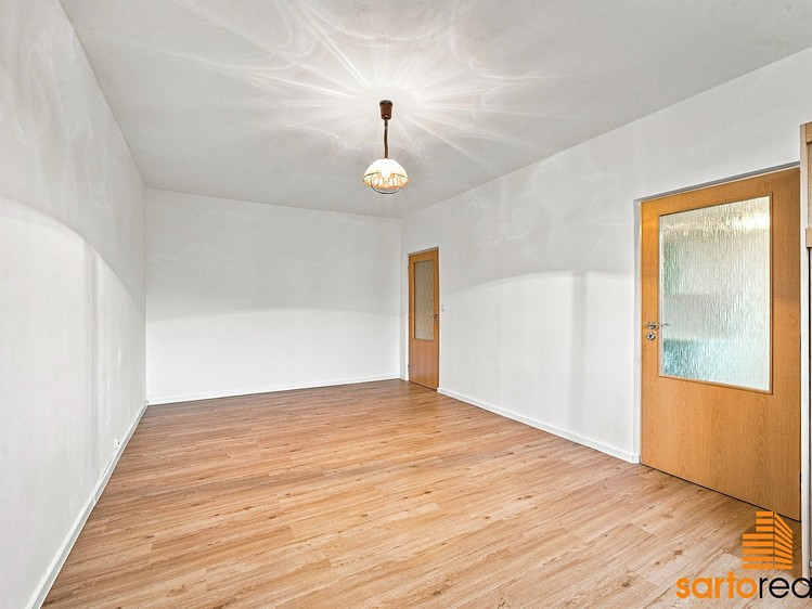 Квартира 2+1 в оренду, 68 м² (17 з 27)