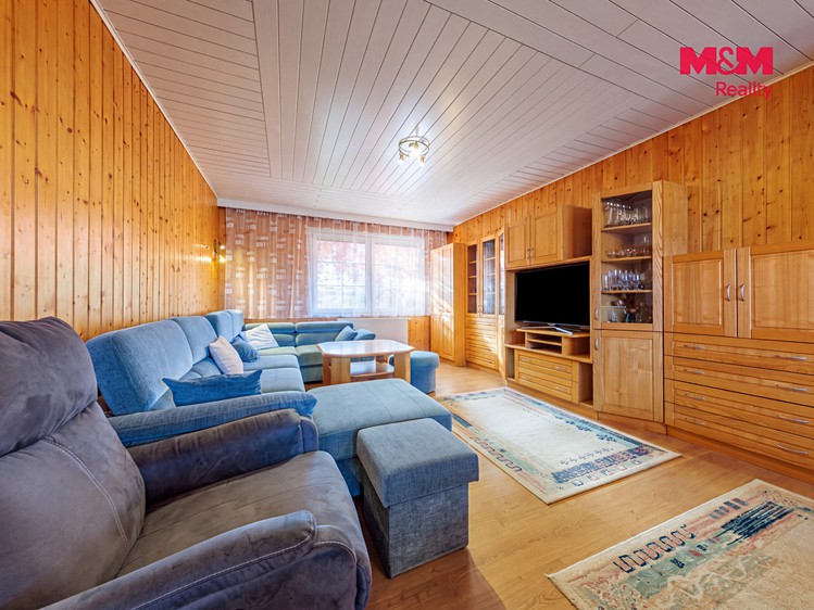 Будинок на продаж, 158 м² (7 з 30)