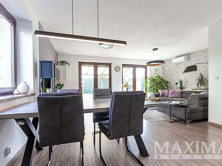 Будинок на продаж, 168 м² (16 з 30)