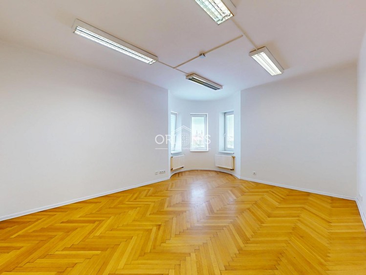 Haus zum Kauf, 300 m² (16 von 39)