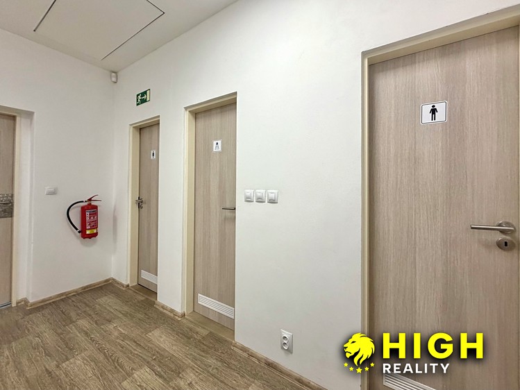 Gewerbefläche zur Miete, 36 m² (5 von 12)
