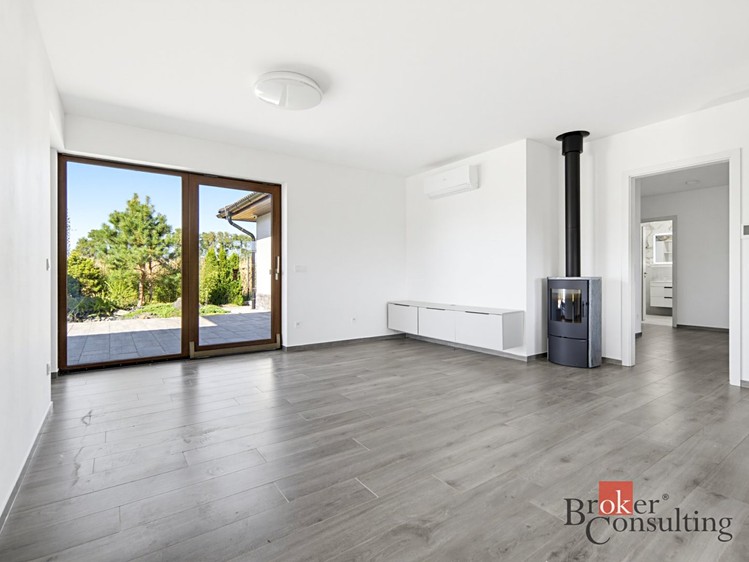Prodej domu, 142 m² (8 z 55)