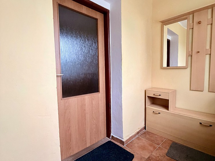 Prodej domu, 195 m² (12 z 24)