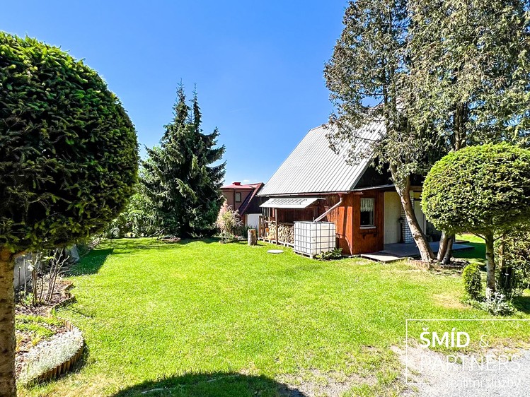 Будинок на продаж, 85 м² (60 з 77)