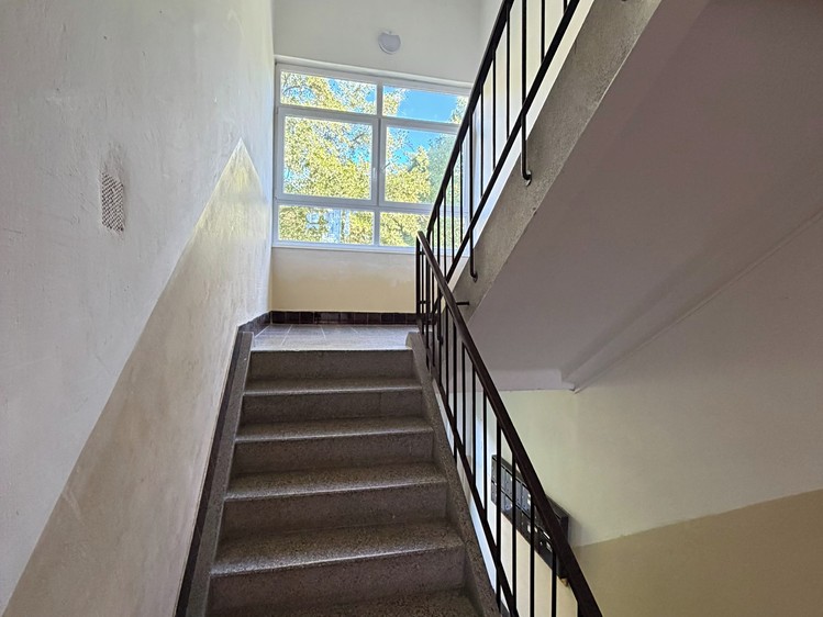 Комерційне приміщення на продаж, 358 м² (6 з 6)