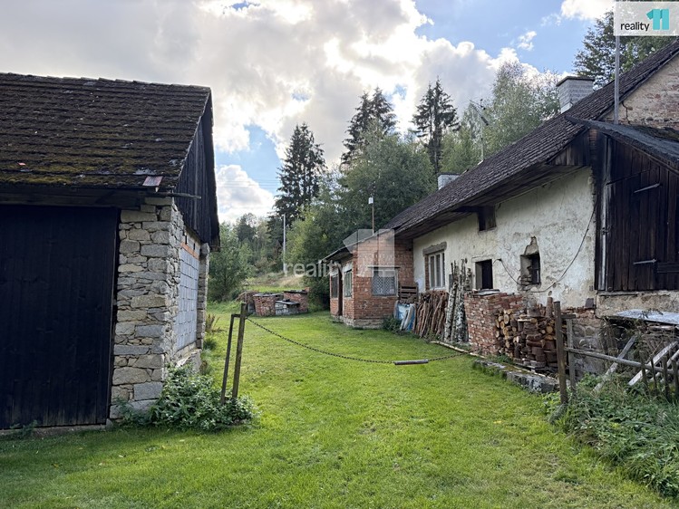 Будинок на продаж, 100 м² (42 з 50)