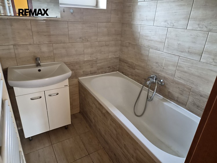 Будинок на продаж, 180 м² (7 з 11)