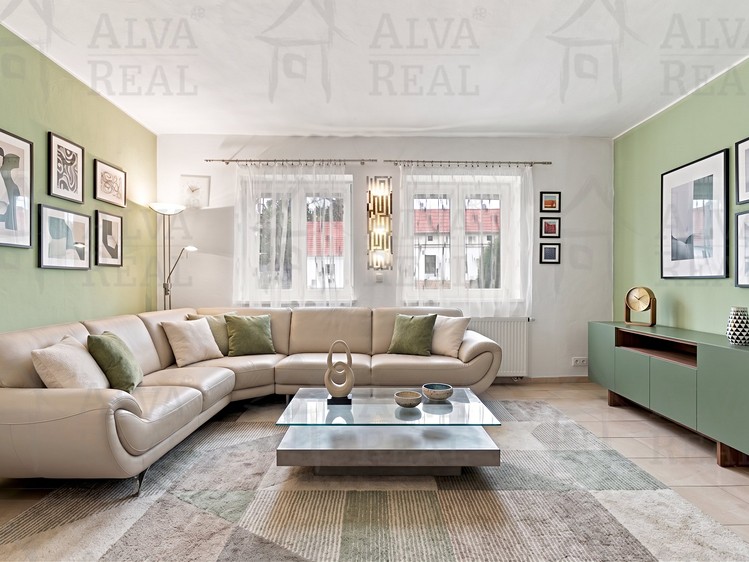 Prodej domu, 141 m² (6 z 28)
