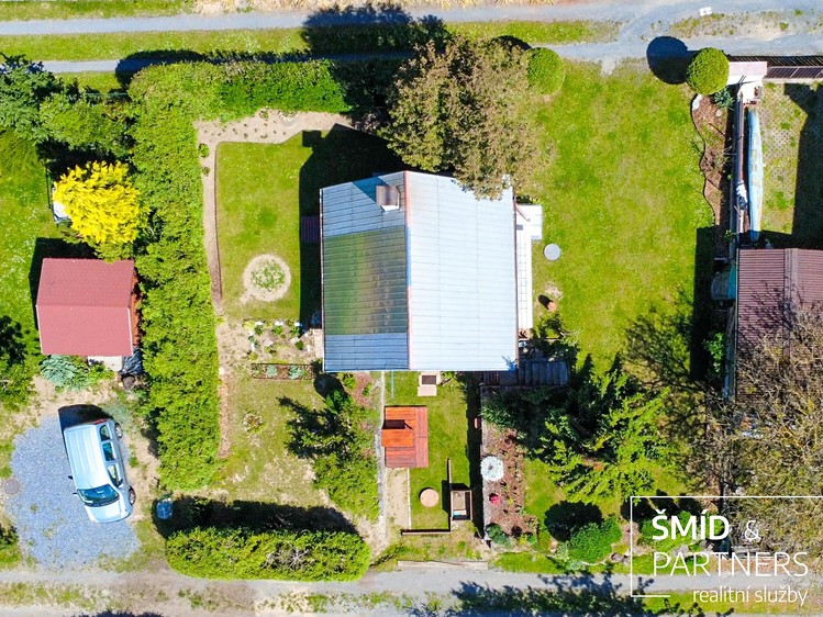 Будинок на продаж, 85 м² (70 з 77)