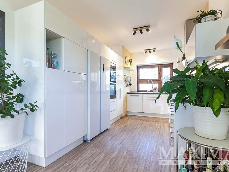Будинок на продаж, 168 м² (15 з 30)