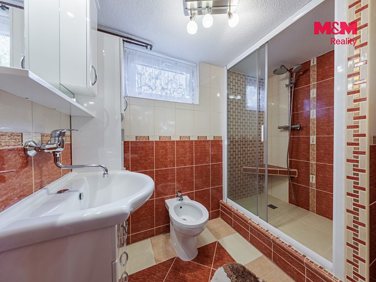 Будинок на продаж, 158 м² (28 з 30)