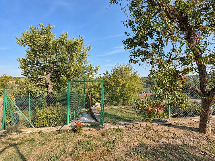 Будинок на продаж, 150 м² (11 з 46)