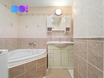 Квартира 3+1 на продаж, 75 м² (3 з 20)