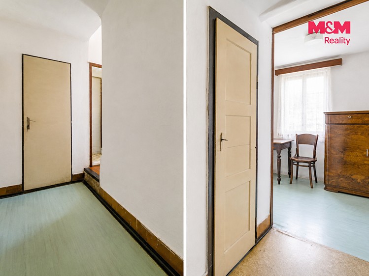 Prodej domu, 290 m² (14 z 27)