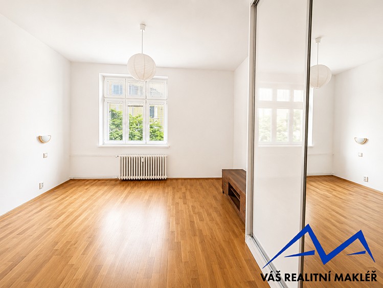 Wohnung 3+1 zum Kauf, 93 m² (7 von 25)