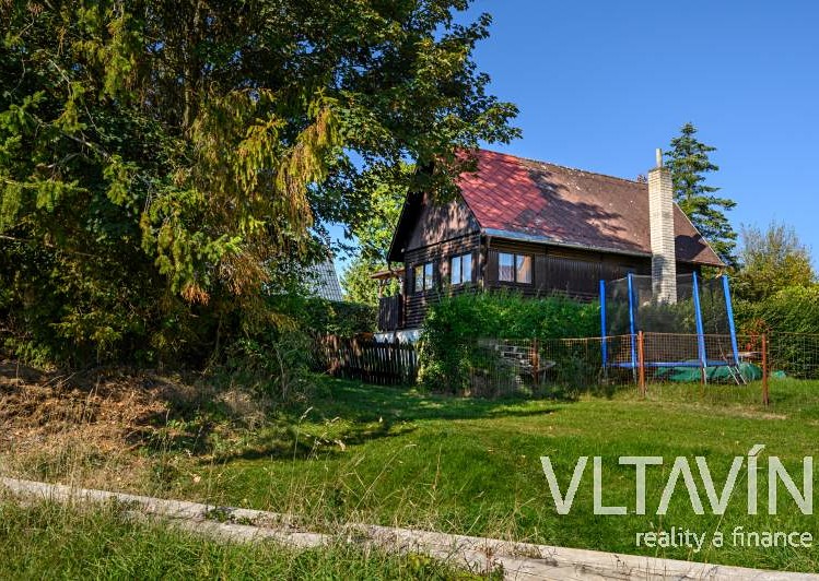 Будинок на продаж, 58 м² (30 з 39)