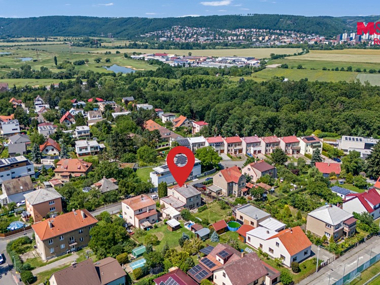 Prodej domu, 290 m² (24 z 27)