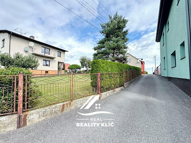 Prodej domu, 170 m² (7 z 56)