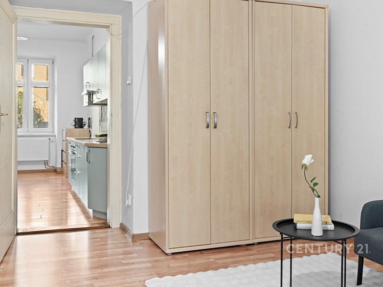Prodej bytu 2+kk, 55 m² (7 z 23)