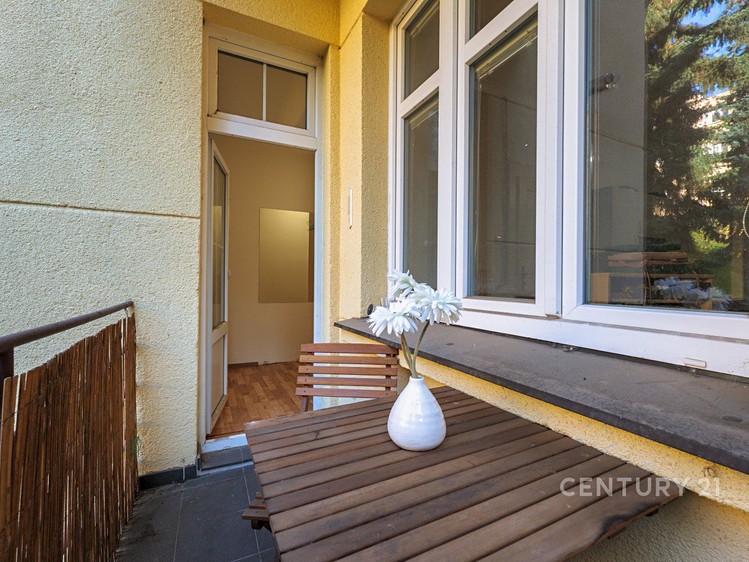 Prodej bytu 2+kk, 55 m² (18 z 23)