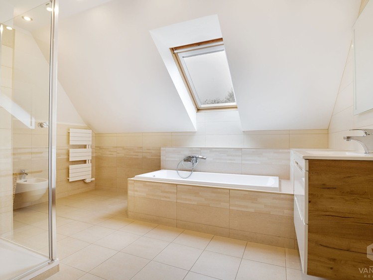Будинок на продаж, 142 м² (21 з 28)